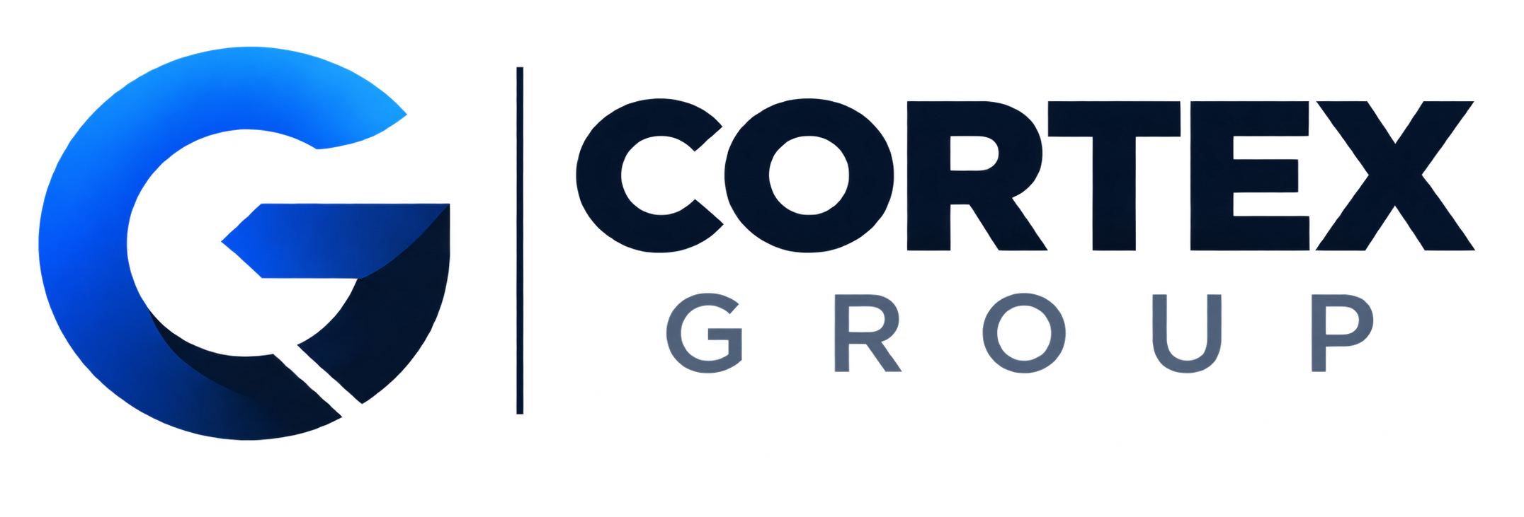 CORTEX GROUP